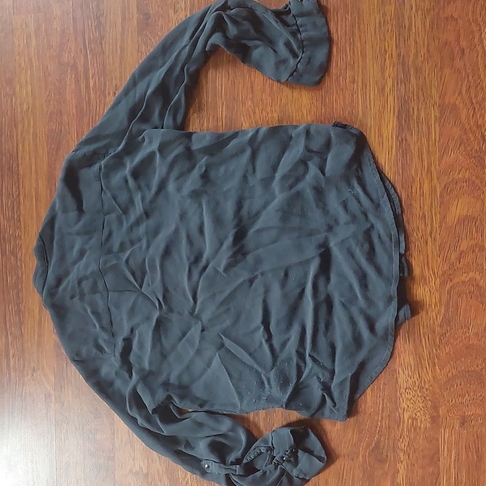 Vero Moda blouse‎ - Picture 5 of 6